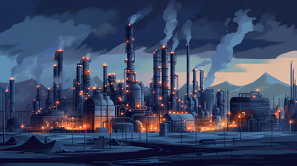 云原生+AI算力：构建高效、弹性的智能化基础设施