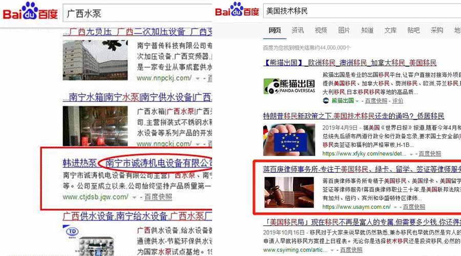 ​专业团队操盘竞价投放+SEO技术双引擎优化，最大化广告ROI与转化效果。